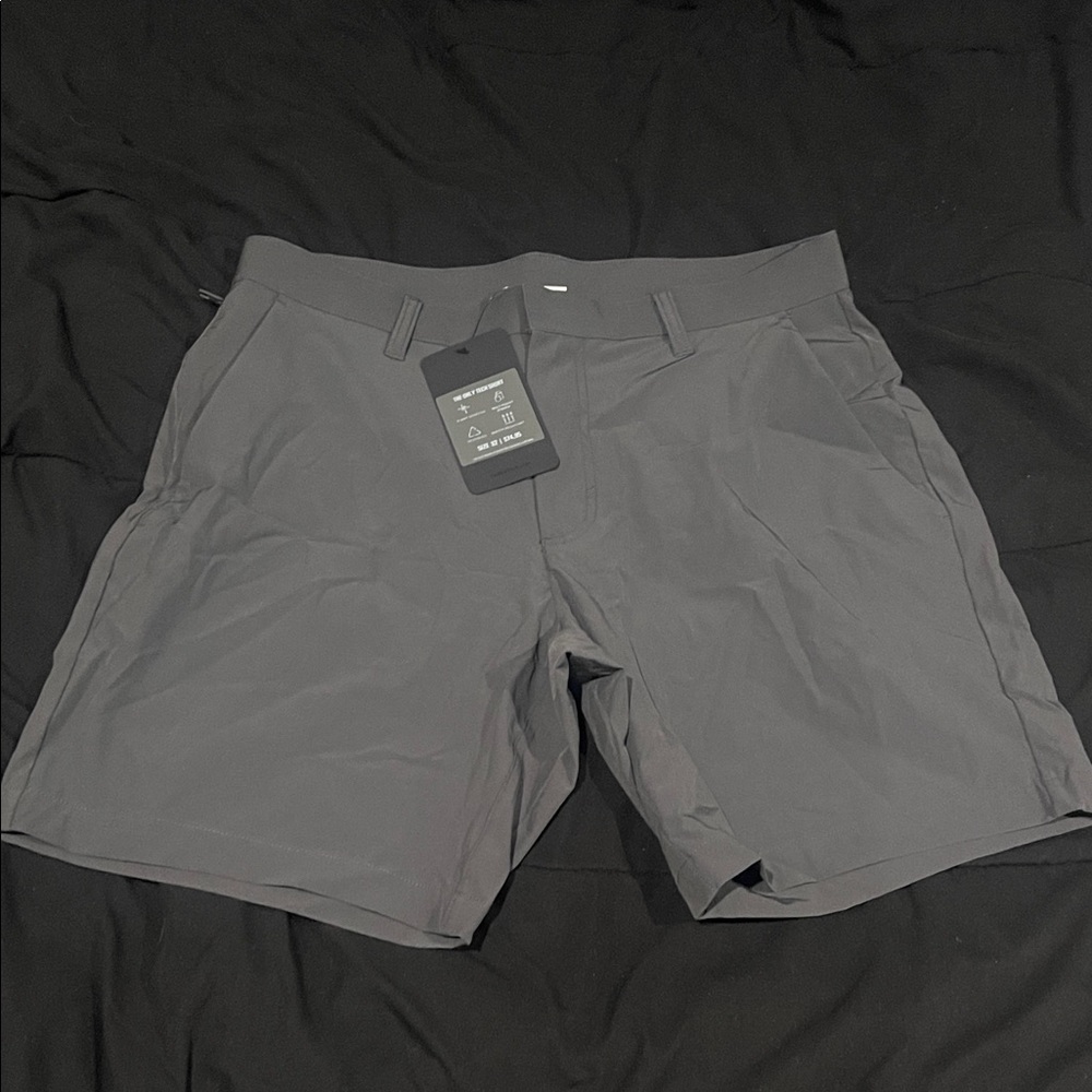 Fabletics Men's Shorts